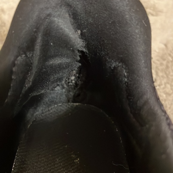 Adidas Alphabounce beyond sneakers - Picture 9 of 9